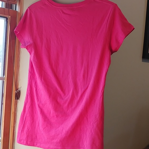 ❤️ JBiebs Alstyle Apparel Activewear - Picture 3 of 5